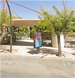 R22-000257 - C/ DENIA, 2 (CIUDAD DEPORTIVA) R22-000257 - C/ DENIA, 2 (CIUDAD DEPORTIVA)